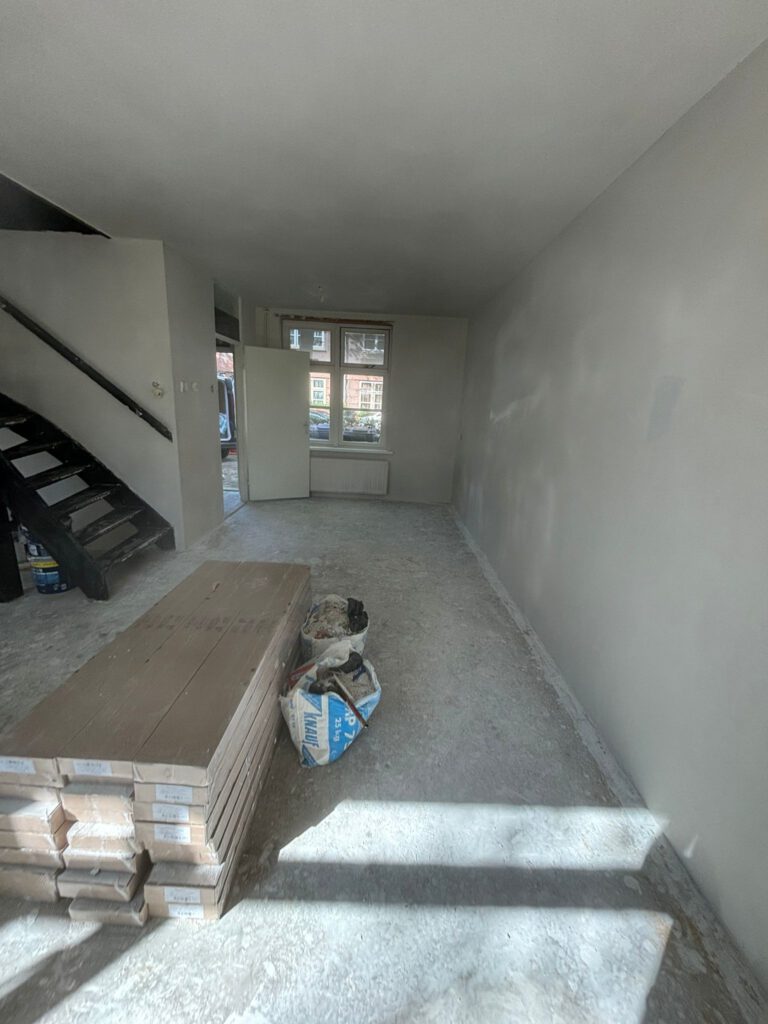 PHOTO26
